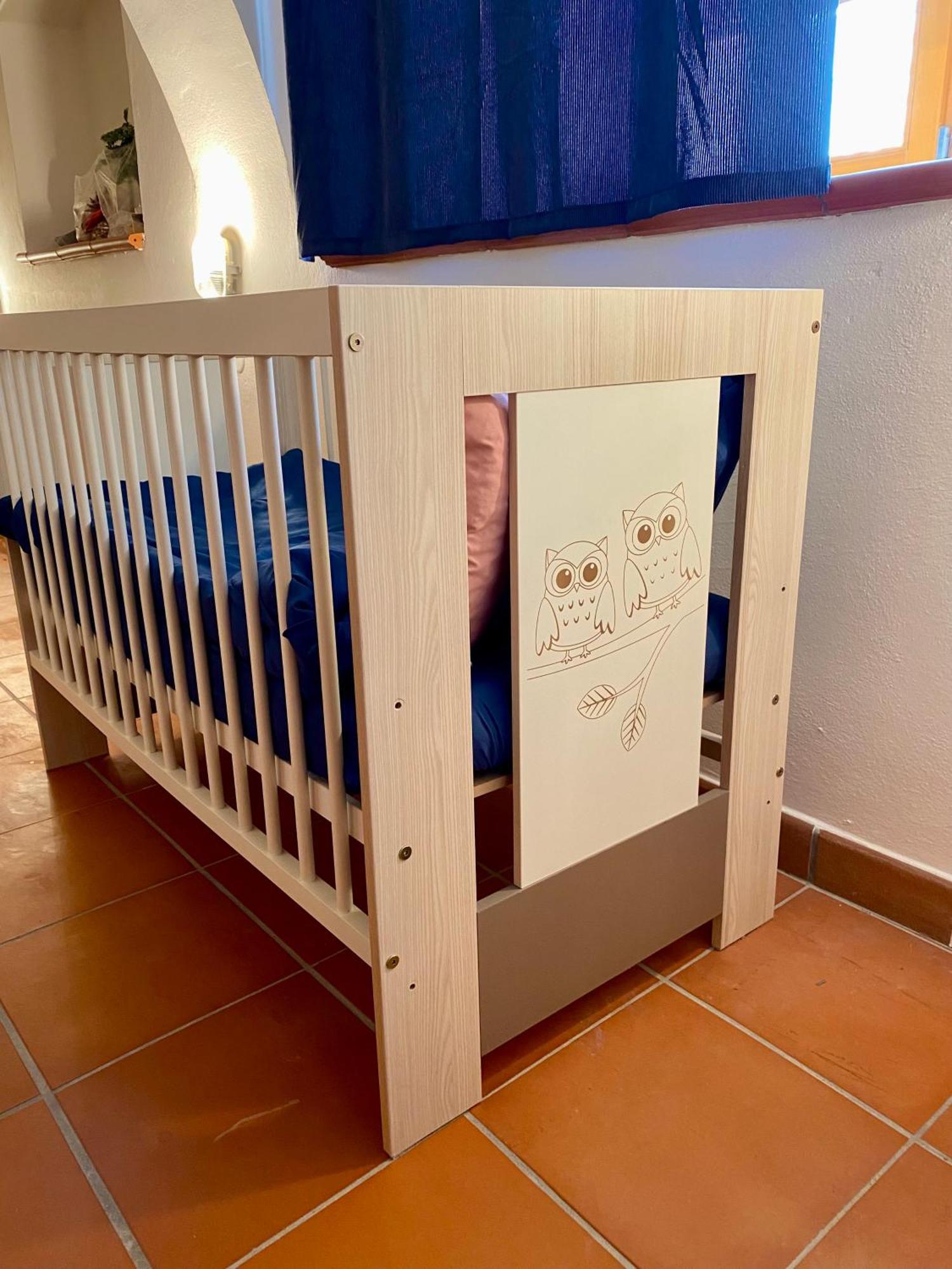 Apartment Marenka Frymburk Dış mekan fotoğraf